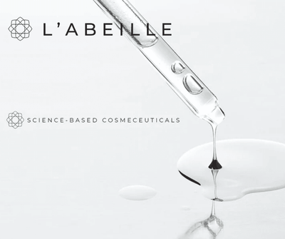 L'abeille - Skin - The Beautiful Online Store