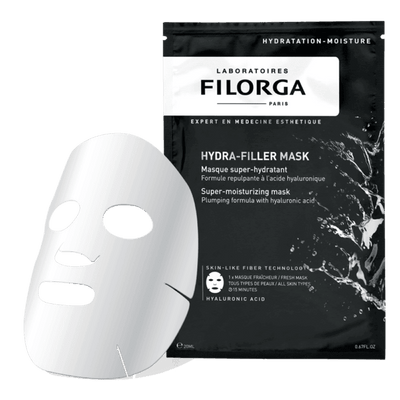 Filorga Hydra-Filler Mask - The Beautiful Online Store