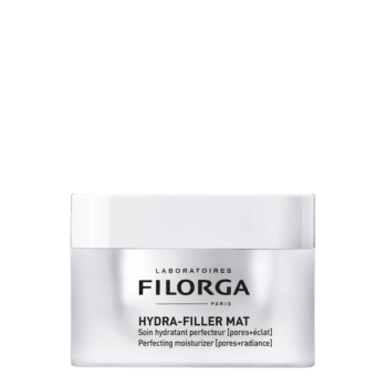 Filorga Hydra Filler Mat - The Beautiful Online Store
