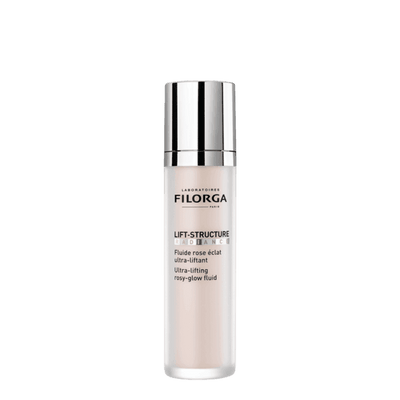 Filorga Lift Structure Radiance - The Beautiful Online Store