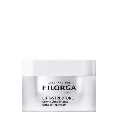 Filorga Lift Structure Ultra Lifting Cream - The Beautiful Online Store