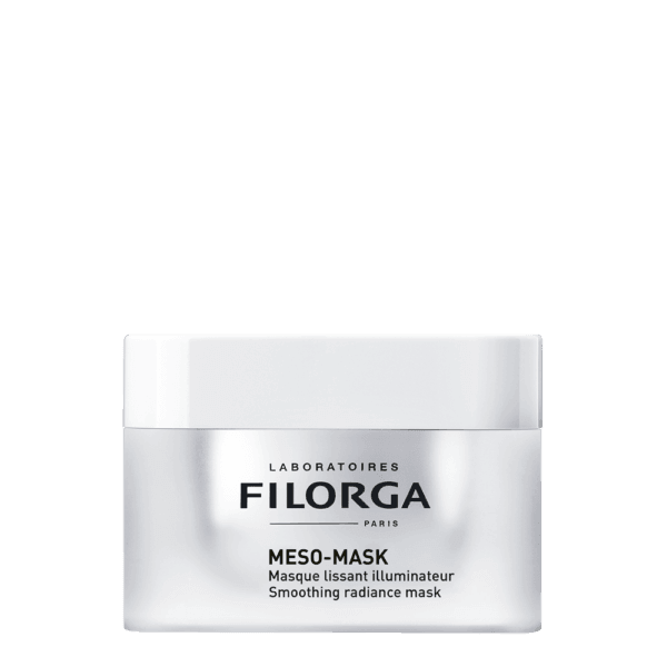 Filorga Meso-Mask Anti-Wrinkle Lightening Mask - 50ml - The Beautiful Online Store