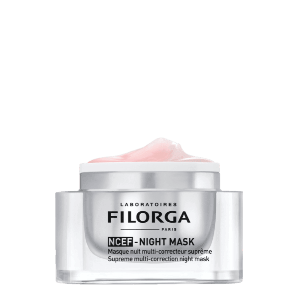 Filorga NCEF Night Mask 50ml - The Beautiful Online Store