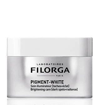 Filorga Pigment White Even Complexion Illuminating Cream - The Beautiful Online Store