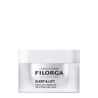 Filorga Sleep & Lift Ultra-Lifting Night Cream - 50ml - The Beautiful Online Store