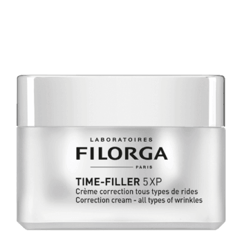 Filorga Time Filler 5XP Cream New! - The Beautiful Online Store