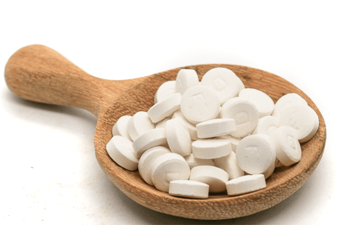 Denttabs - Health - The Beautiful Online Store