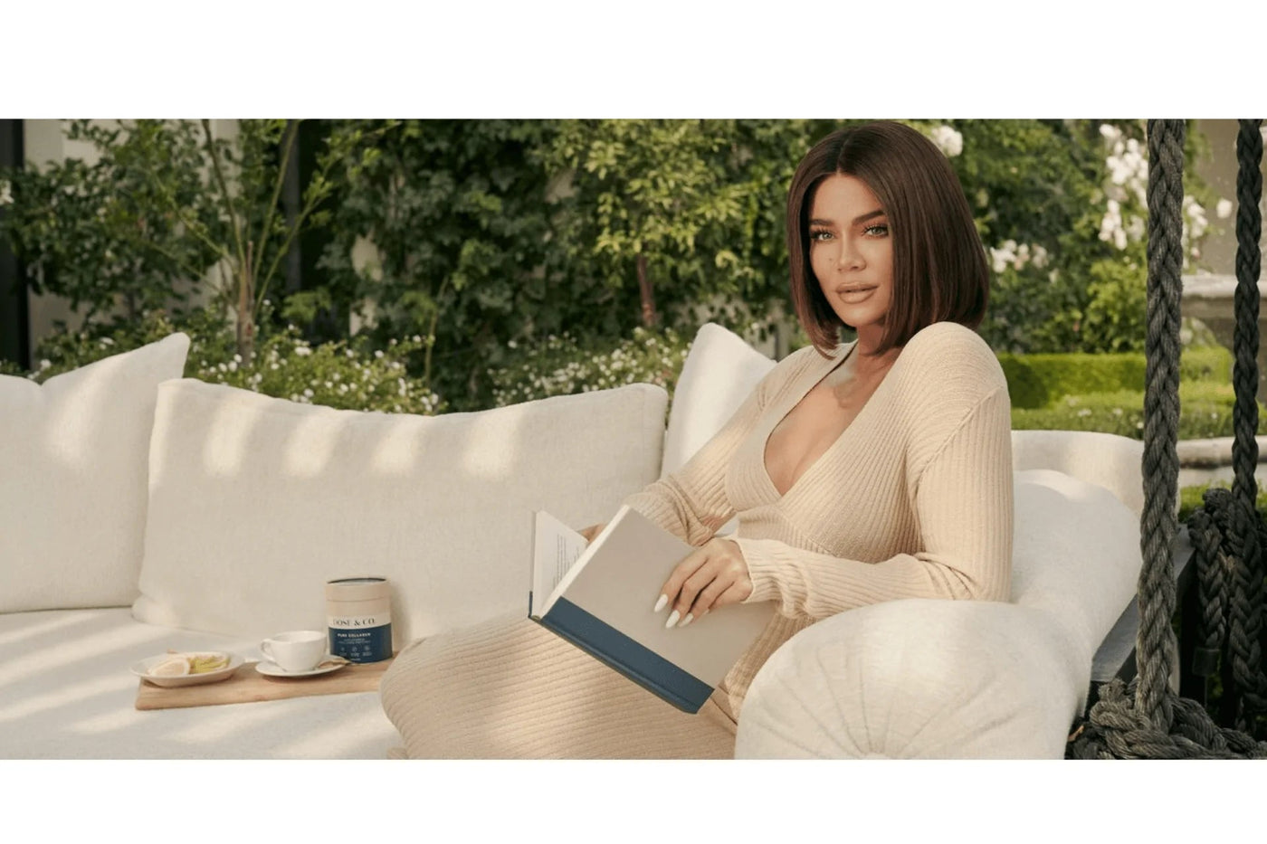 Dose & Co | The Beautiful Online Store