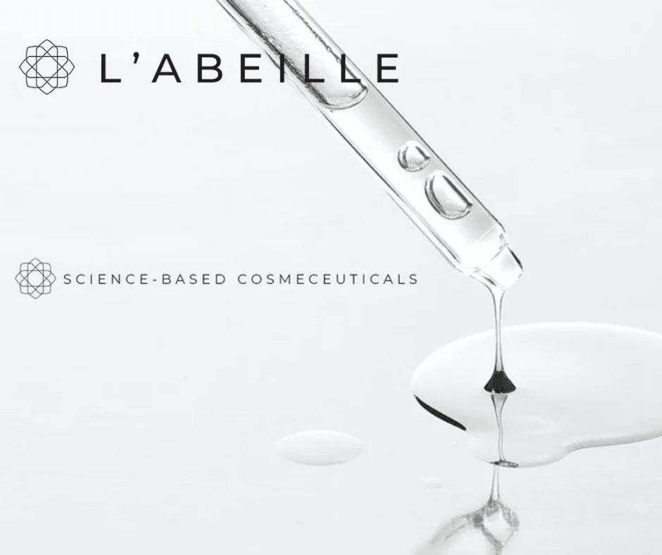 L 'abeille | The Beautiful Online Store