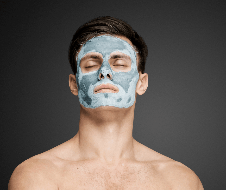 Men - The Beautiful Online Store
