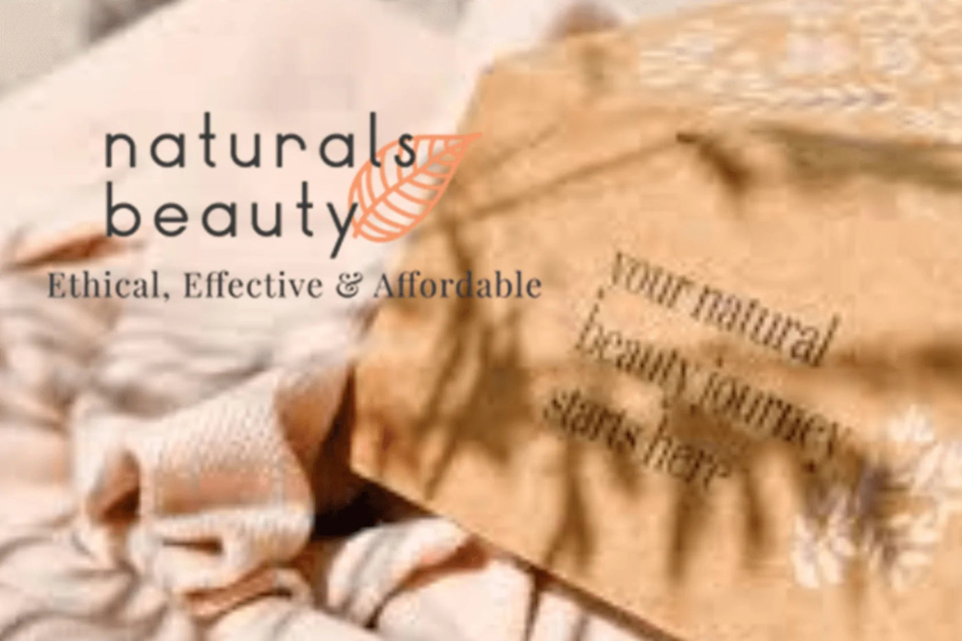 Naturals Beauty - Fragrance | The Beautiful Online Store