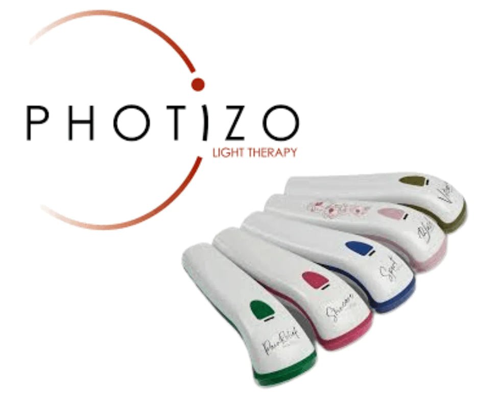 Photizo | The Beautiful Online Store