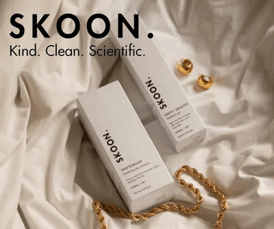 SKOON. | The Beautiful Online Store
