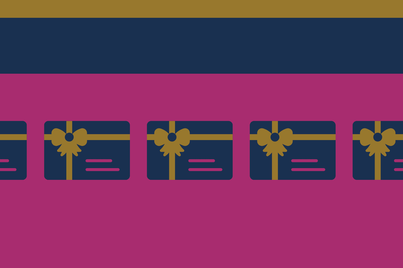 The Beautiful Online Store GIFT CARD - The Beautiful Online Store