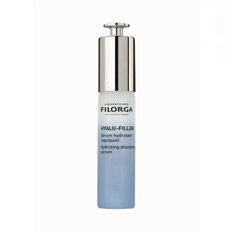 Filorga Hyalu-Filler Hydrating Plumping Serum 30ml