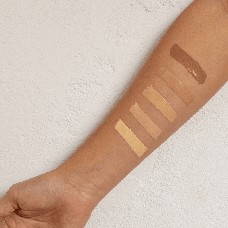 VANI-T Instant Blur - HD Concealer - The Beautiful Online Store