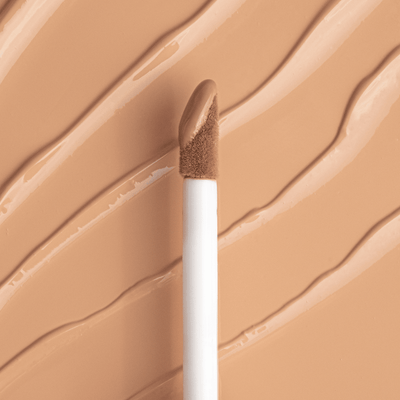 VANI-T Instant Blur - HD Concealer - The Beautiful Online Store