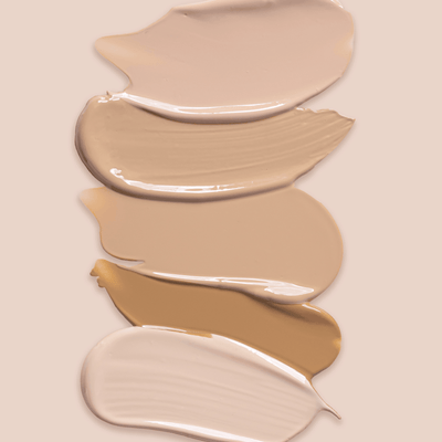 VANI-T Instant Blur - HD Concealer - The Beautiful Online Store