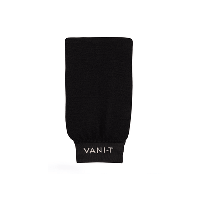 VANI-T Exfoliating Mitt - The Beautiful Online Store