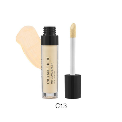 VANI-T Instant Blur - HD Concealer - The Beautiful Online Store