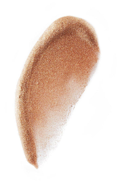 VANI-T Liquid Radiance Highlighter Drops - The Beautiful Online Store