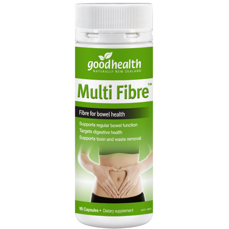 Good Health Body Cleanse - The Beautiful Online Store