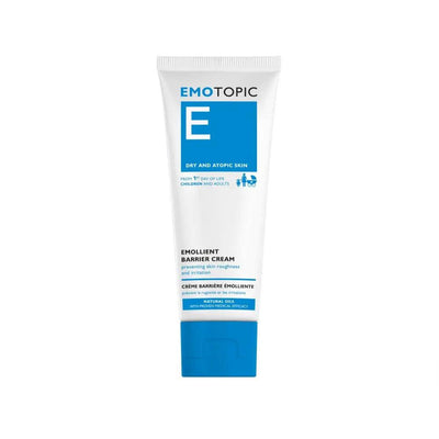 Pharmaceris  E Emotopic Emollient Barrier Cream - The Beautiful Online Store