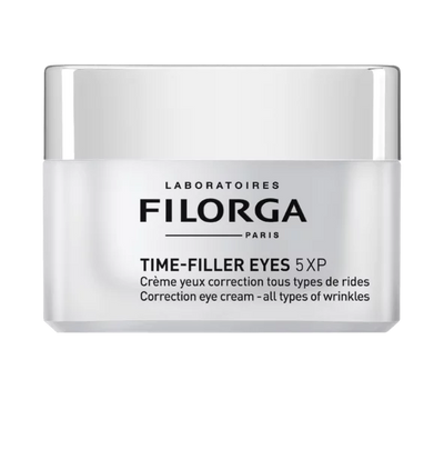 Filorga Time Filler Eyes 5XP - The Beautiful Online Store