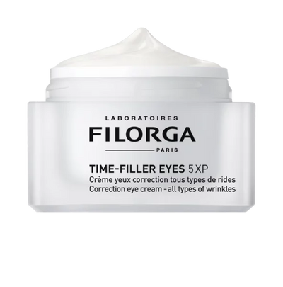 Filorga Time Filler Eyes 5XP - The Beautiful Online Store
