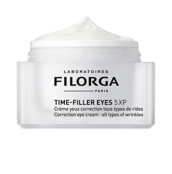Filorga Time Filler Eyes 5XP - The Beautiful Online Store