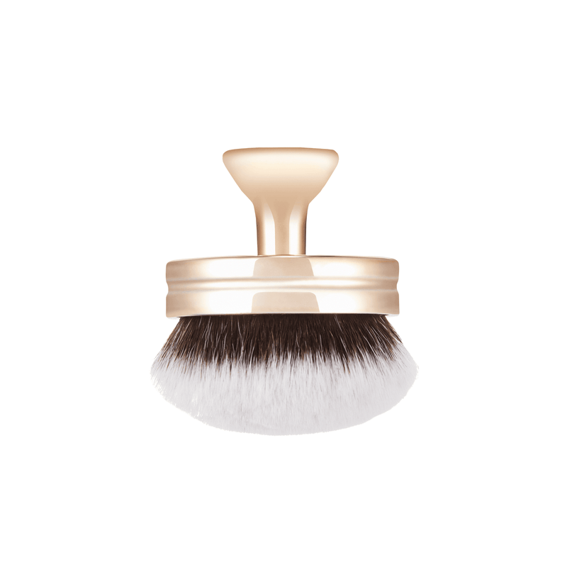 VANI-T Face & Body Buffer Brush - The Beautiful Online Store