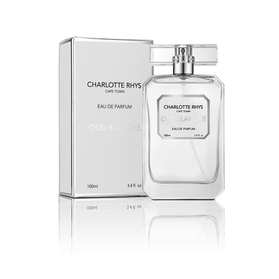 Best charlotte sales rhys fragrance