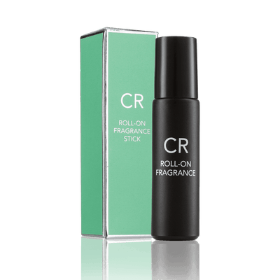 Charlotte Rhys Roll-on Perfume Stick - The Beautiful Online Store
