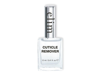 Elim MediHand Cuticle Remover - 12ml - The Beautiful Online Store