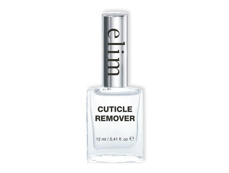 Elim MediHand Cuticle Remover - 12ml - The Beautiful Online Store