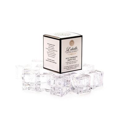 L'abeille Ice Therapy Skin-Tea - The Beautiful Online Store