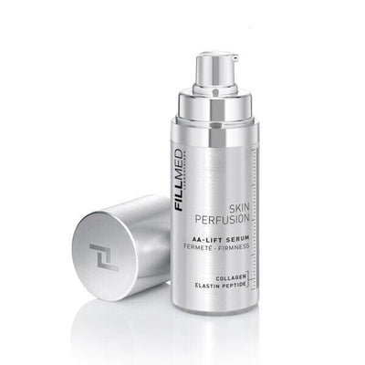 Fillmed Skin Perfusion AA-Lift Serum - The Beautiful Online Store