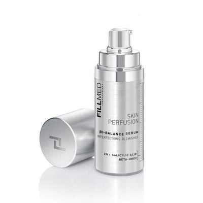 Fillmed Skin Perfusion BD-Balance Serum - The Beautiful Online Store