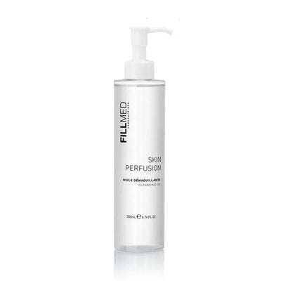 Fillmed Skin Perfusion Cleansing Oil - The Beautiful Online Store