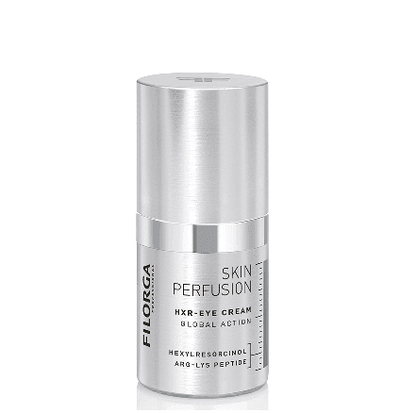 Fillmed Skin Perfusion HXR-Eye Cream - The Beautiful Online Store