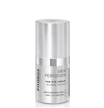 Fillmed Skin Perfusion HXR-Eye Cream - The Beautiful Online Store