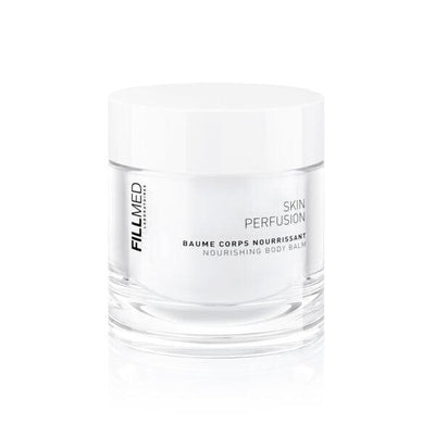 Fillmed Skin Perfusion Nourishing Body Balm - The Beautiful Online Store