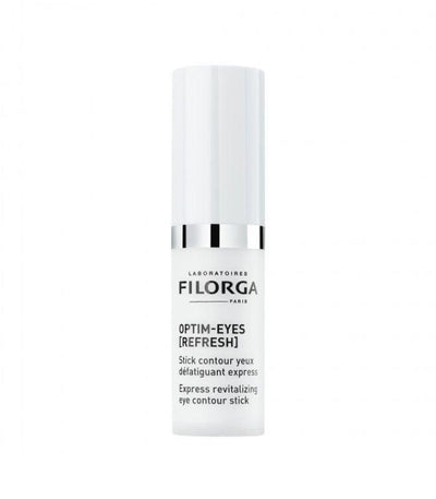 Filogra Optim Eyes Refresh - The Beautiful Online Store