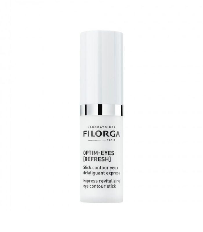 Filogra Optim Eyes Refresh - The Beautiful Online Store