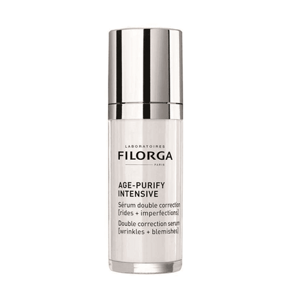 Filorga Age-Purify Intensive Double Correction Serum - The Beautiful Online Store