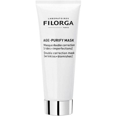 Filorga Age-Purify Mask - The Beautiful Online Store