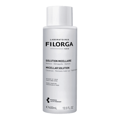 Filorga Anti Ageing Micellar Solution - 400ml - The Beautiful Online Store