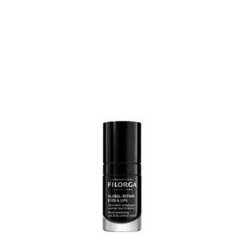 Filorga Global-Repair Eyes & Lips - The Beautiful Online Store