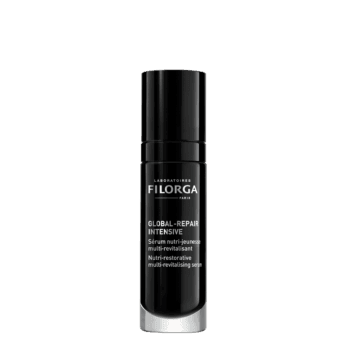 Filorga Global-Repair Intensive Nutri-Restorative Multi-Revitalising Serum New! - The Beautiful Online Store