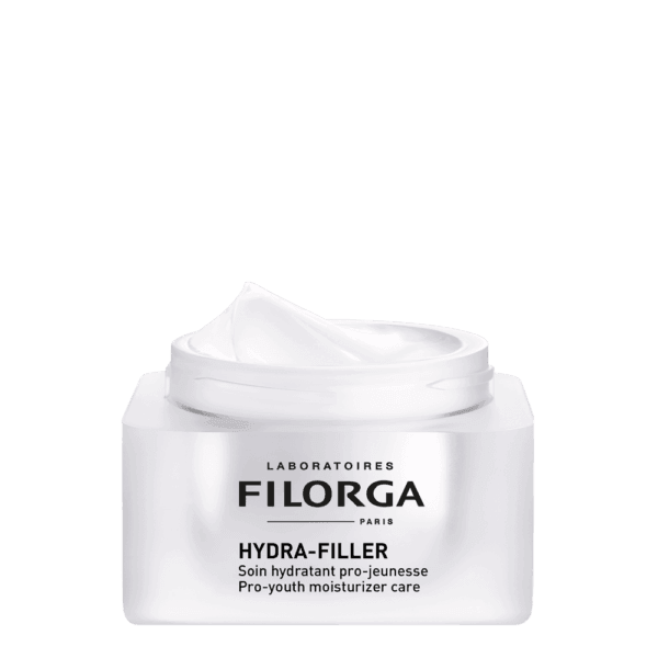 Filorga hydra filler 2025